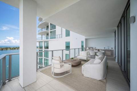 4714 N Flagler Drive #1804, West Palm Beach FL - photo 24 of 44