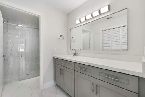 8157 Springtree Road, Boca Raton FL - photo 13 of 24
