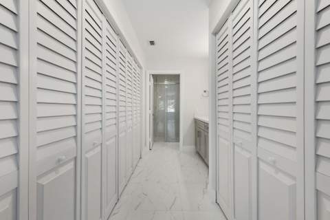 8157 Springtree Road, Boca Raton FL - photo 14 of 24