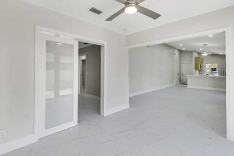 8157 Springtree Road, Boca Raton FL - photo 16 of 24
