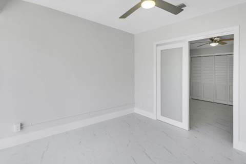 8157 Springtree Road, Boca Raton FL - photo 17 of 24