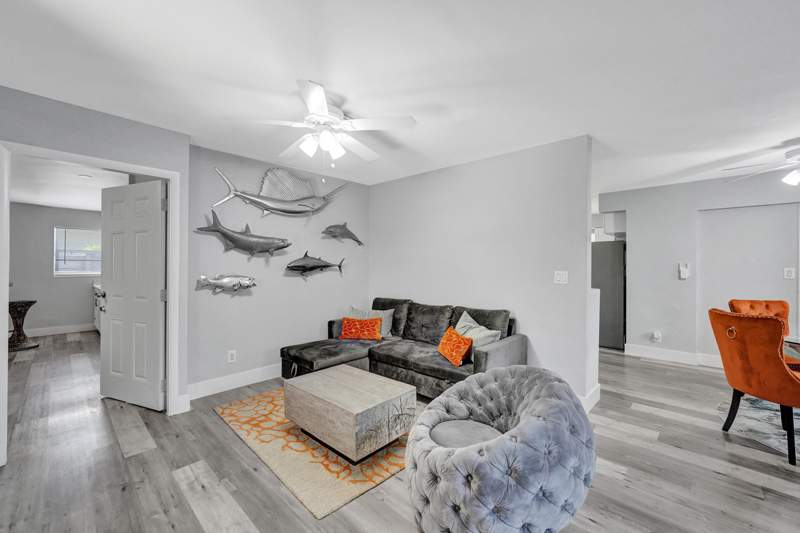 3 bedroom Single Family Residence at 1624 NW 9th Avenue, Progresso, Fort Lauderdale — photo 4