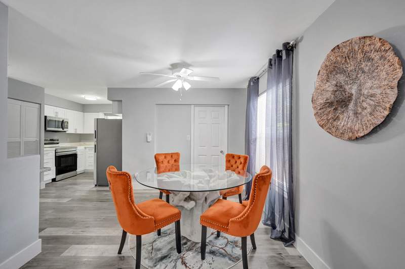 3 bedroom Single Family Residence at 1624 NW 9th Avenue, Progresso, Fort Lauderdale — photo 5