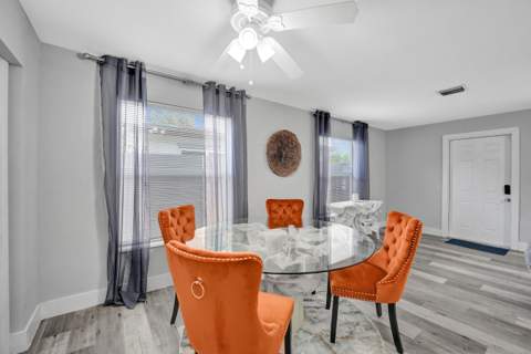 1624 NW 9th Avenue, Fort Lauderdale FL - photo 6 of 33