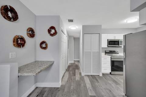1624 NW 9th Avenue, Fort Lauderdale FL - photo 7 of 33