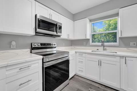 1624 NW 9th Avenue, Fort Lauderdale FL - photo 9 of 33