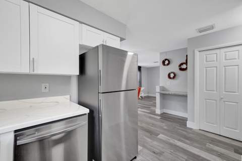 1624 NW 9th Avenue, Fort Lauderdale FL - photo 10 of 33