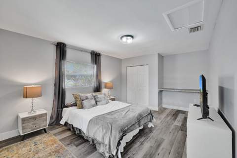 1624 NW 9th Avenue, Fort Lauderdale FL - photo 11 of 33