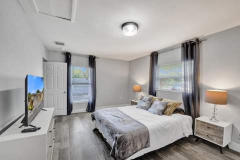 1624 NW 9th Avenue, Fort Lauderdale FL - photo 12 of 33