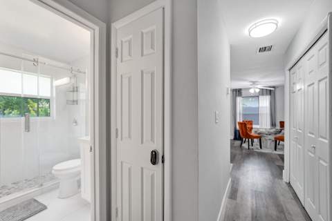 1624 NW 9th Avenue, Fort Lauderdale FL - photo 13 of 33