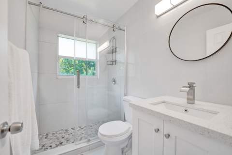 1624 NW 9th Avenue, Fort Lauderdale FL - photo 14 of 33