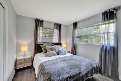 1624 NW 9th Avenue, Fort Lauderdale FL - photo 15 of 33