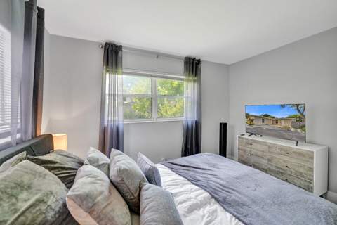 1624 NW 9th Avenue, Fort Lauderdale FL - photo 16 of 33