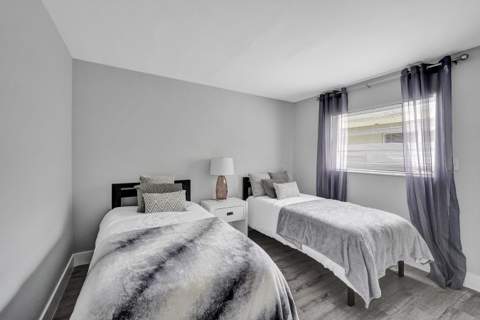1624 NW 9th Avenue, Fort Lauderdale FL - photo 17 of 33