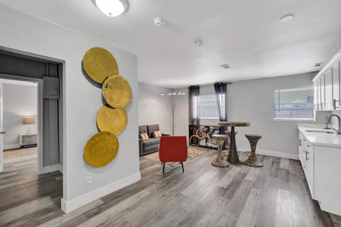 1624 NW 9th Avenue, Fort Lauderdale FL - photo 19 of 33