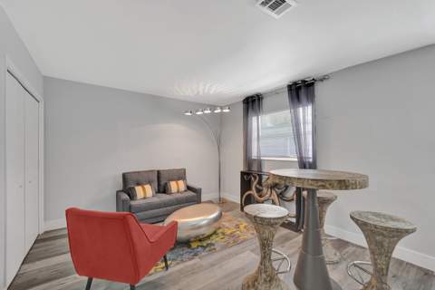 1624 NW 9th Avenue, Fort Lauderdale FL - photo 20 of 33