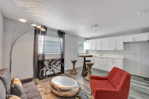 1624 NW 9th Avenue, Fort Lauderdale FL - photo 21 of 33