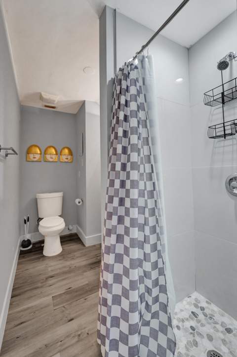 1624 NW 9th Avenue, Fort Lauderdale FL - photo 22 of 33