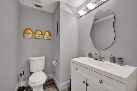 1624 NW 9th Avenue, Fort Lauderdale FL - photo 23 of 33