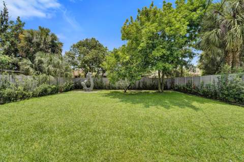 1624 NW 9th Avenue, Fort Lauderdale FL - photo 24 of 33