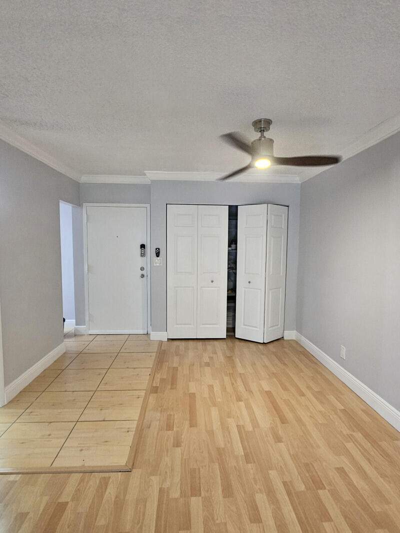 1 bedroom Condominium at 3105 Oakland Shores Drive #j204, Oakland Shores Condominium 1, Oakland Park — photo 5