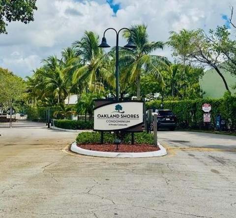 3105 Oakland Shores Drive #j204, Oakland Park FL - photo 8 of 8