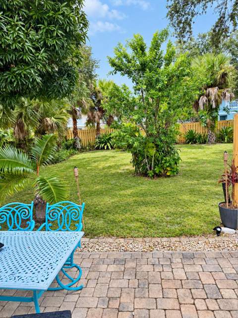 616 SW Cleveland Avenue, Stuart FL - photo 19 of 20