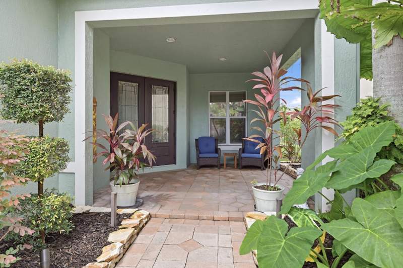 6 bedroom Single Family Residence at 1261 Beacon Circle, Black Diamond, Wellington — photo 4