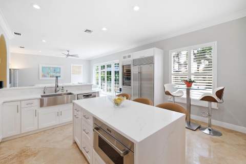 1261 Beacon Circle, Wellington FL - photo 11 of 44