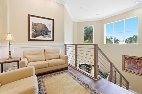 1261 Beacon Circle, Wellington FL - photo 17 of 44
