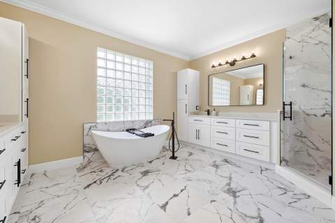 1261 Beacon Circle, Wellington FL - photo 20 of 44