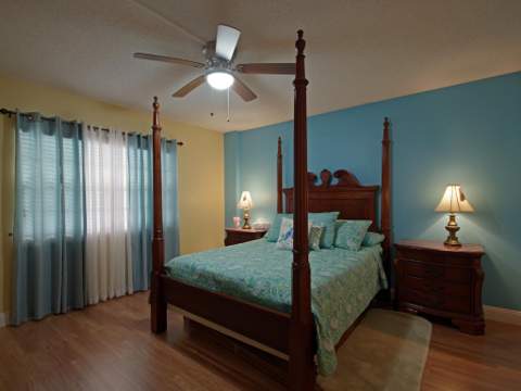 3575 Broken Woods Drive #301, Coral Springs FL - photo 10 of 21