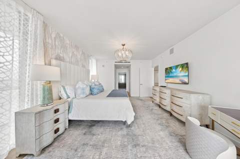 1116 N Ocean Boulevard #1601, Pompano Beach FL - photo 21 of 39