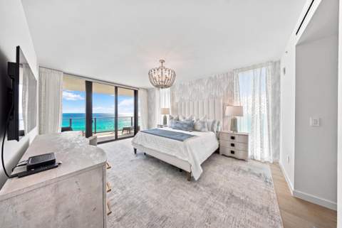 1116 N Ocean Boulevard #1601, Pompano Beach FL - photo 20 of 39