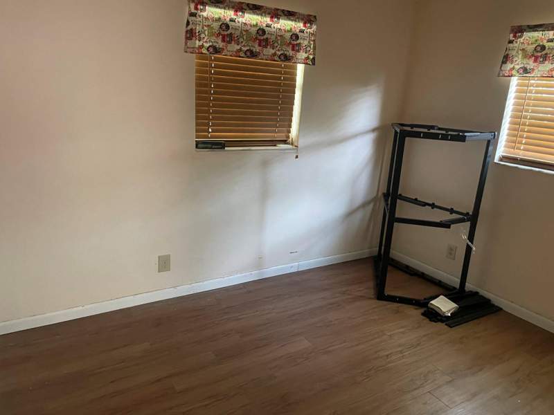 3 bedroom Single Family Residence at 2573 NW 58th Avenue, North Margate 50-4 B, Margate — photo 4