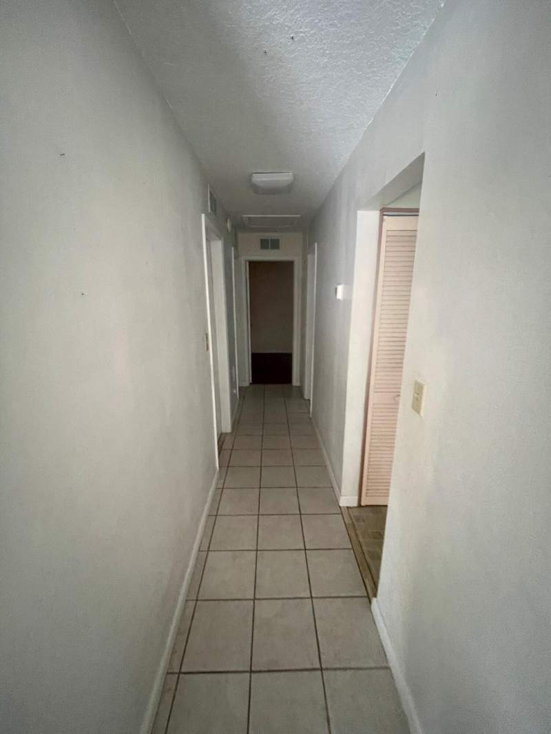 3 bedroom Single Family Residence at 2573 NW 58th Avenue, North Margate 50-4 B, Margate — photo 5