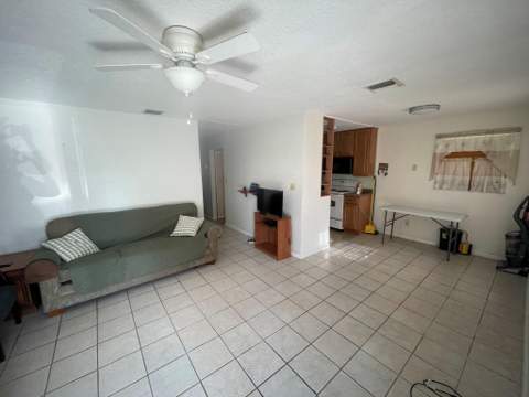 2573 NW 58th Avenue, Margate FL - photo 6 of 7