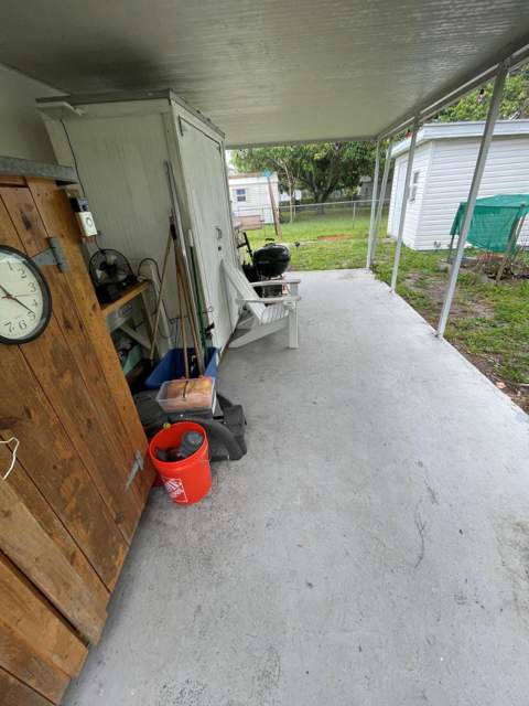 2573 NW 58th Avenue, Margate FL - photo 7 of 7