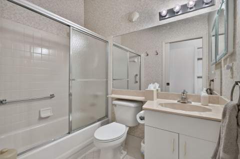 3914 Dafilee Circle, West Palm Beach FL - photo 24 of 41