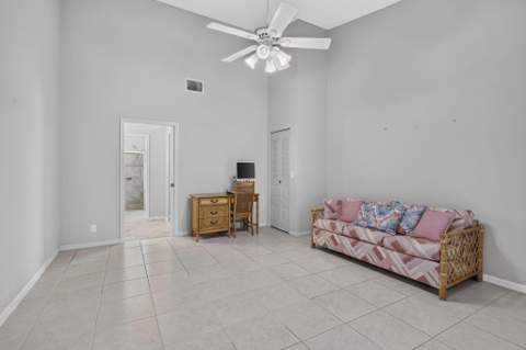 3914 Dafilee Circle, West Palm Beach FL - photo 16 of 41