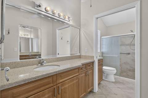 3914 Dafilee Circle, West Palm Beach FL - photo 19 of 41