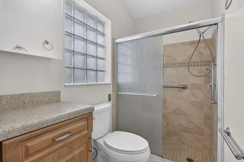 3914 Dafilee Circle, West Palm Beach FL - photo 20 of 41