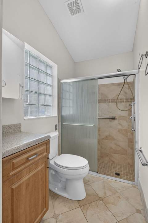3914 Dafilee Circle, West Palm Beach FL - photo 21 of 41