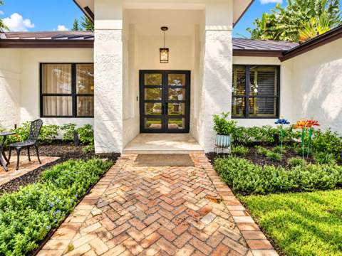 1985 Parkside Circle, Boca Raton FL - photo 6 of 53