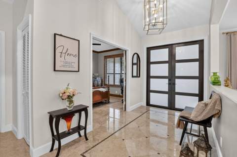 1985 Parkside Circle, Boca Raton FL - photo 7 of 53