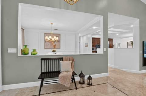 1985 Parkside Circle, Boca Raton FL - photo 8 of 53