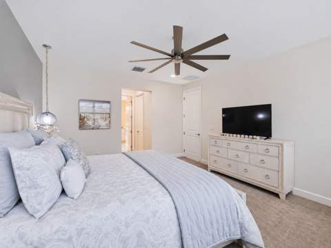 12429 SW High Tide Road, Port St. Lucie FL - photo 17 of 68