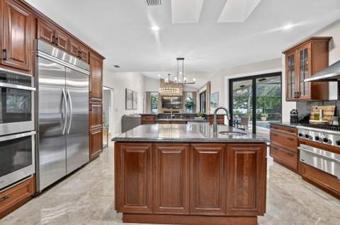 1985 Parkside Circle, Boca Raton FL - photo 13 of 53