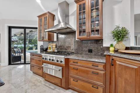 1985 Parkside Circle, Boca Raton FL - photo 14 of 53