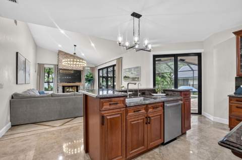 1985 Parkside Circle, Boca Raton FL - photo 17 of 53